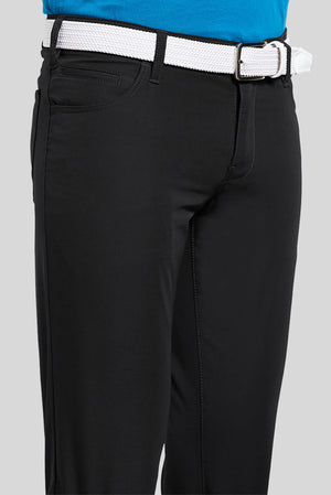 Carnoustie 1-8060 HIGH PERFORMANCE • SUPER STRETCH