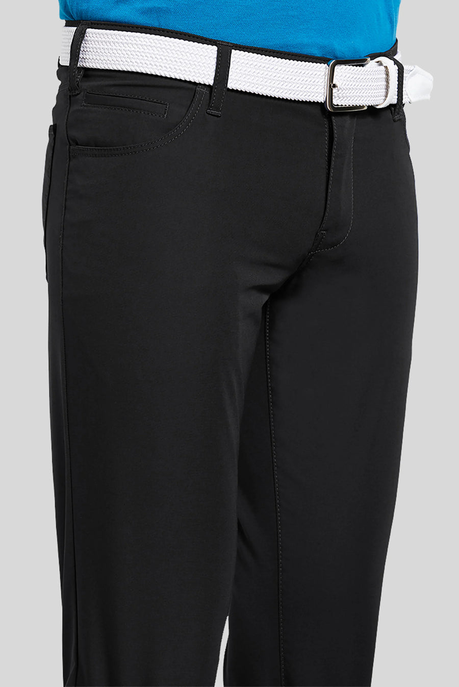 Carnoustie 1-8060 HIGH PERFORMANCE • SUPER STRETCH