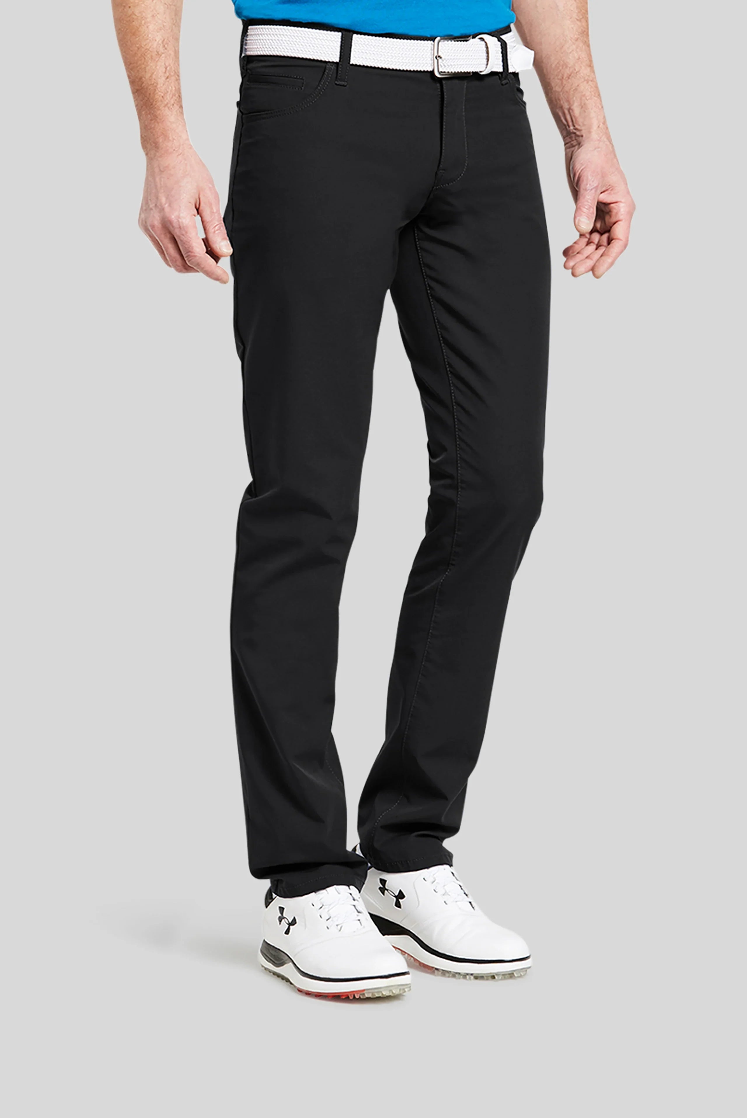 Carnoustie 1-8060 HIGH PERFORMANCE • SUPER STRETCH