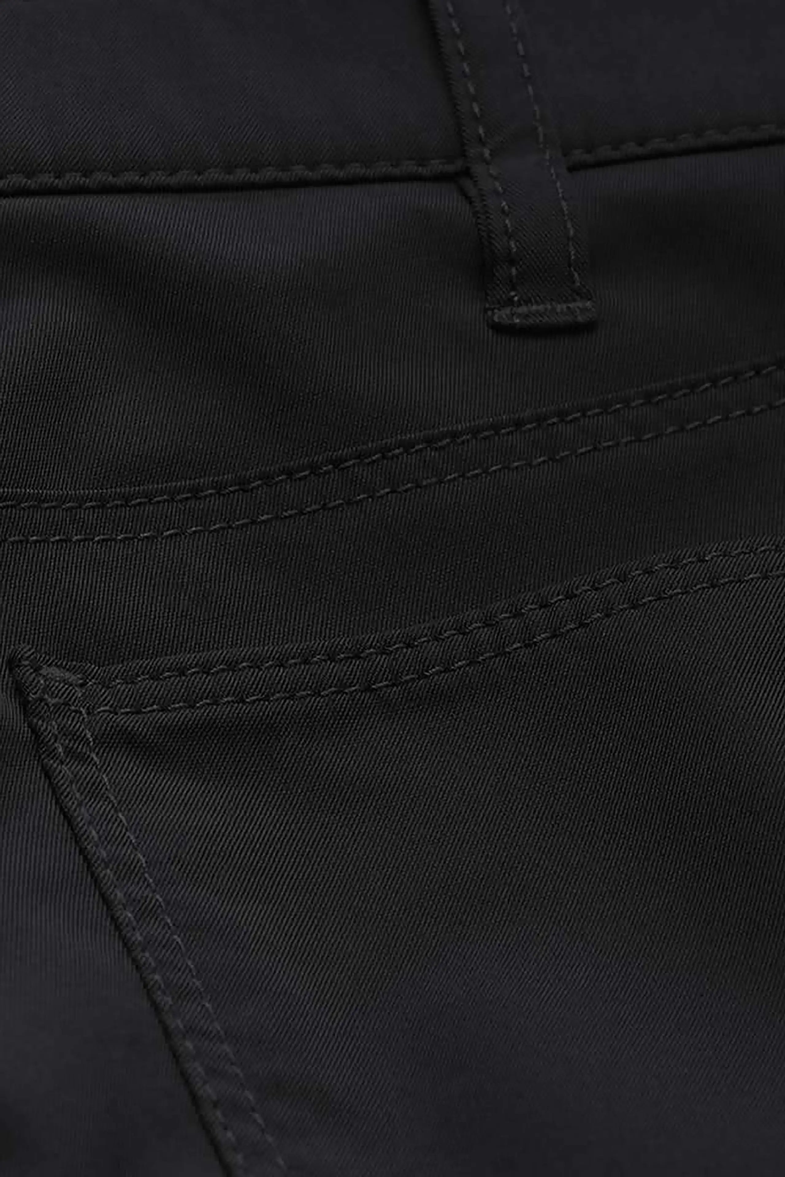 Carnoustie 1-8060 HIGH PERFORMANCE • SUPER STRETCH