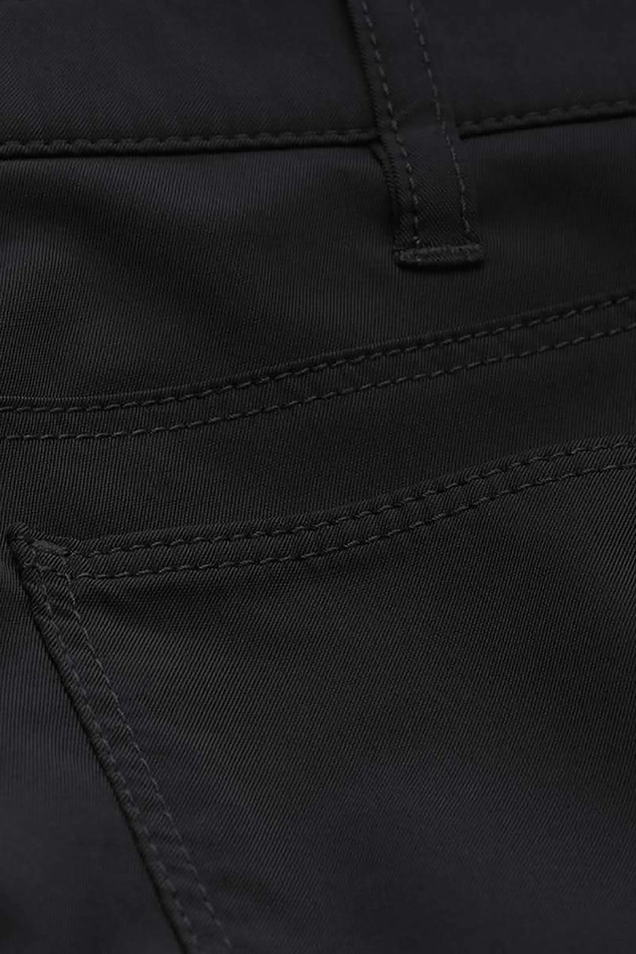 Carnoustie 1-8060 HIGH PERFORMANCE • SUPER STRETCH