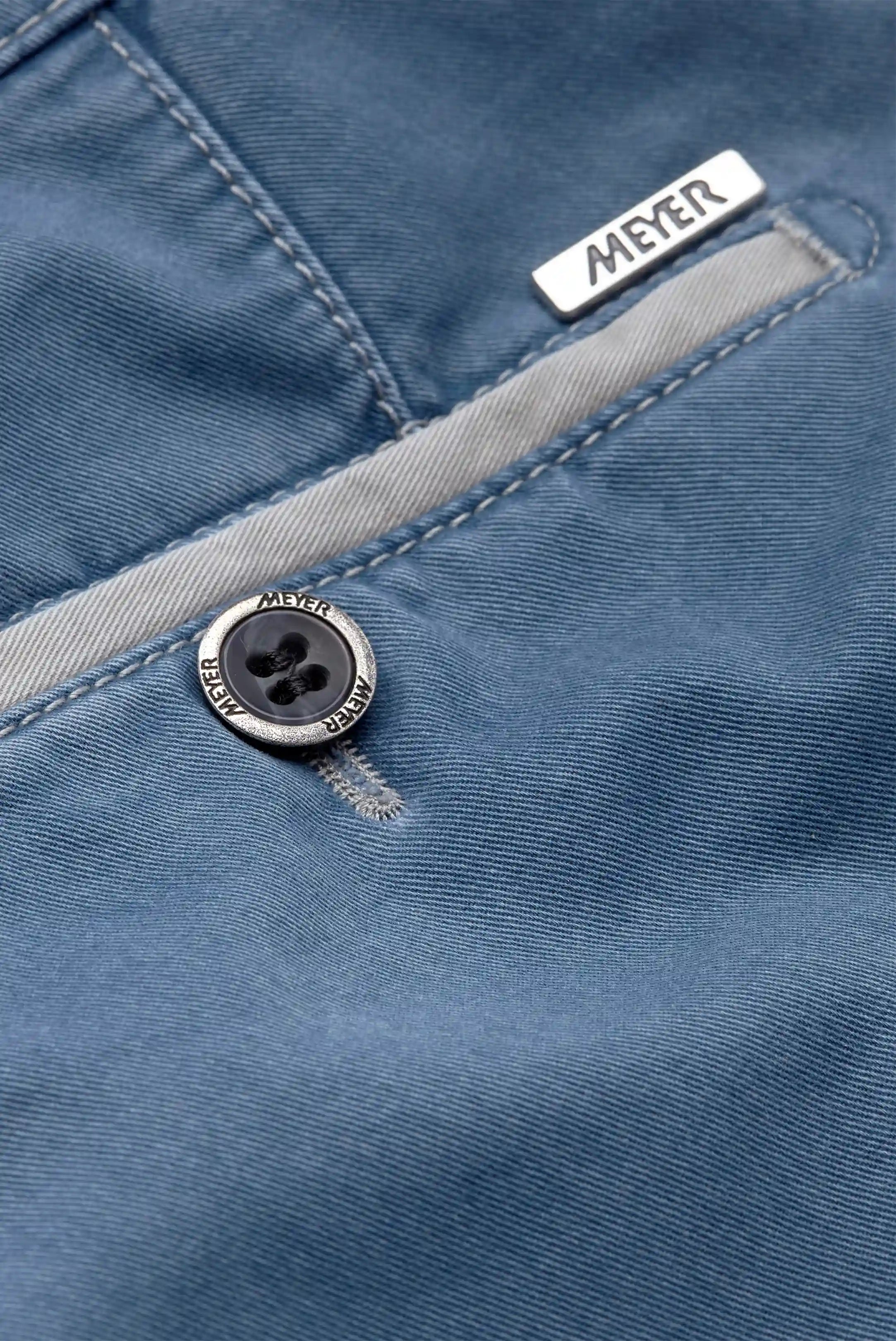 Diego 1-5001 FAIRTRADE SOFT TWILL