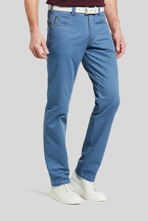Diego 1-5001 FAIRTRADE SOFT TWILL