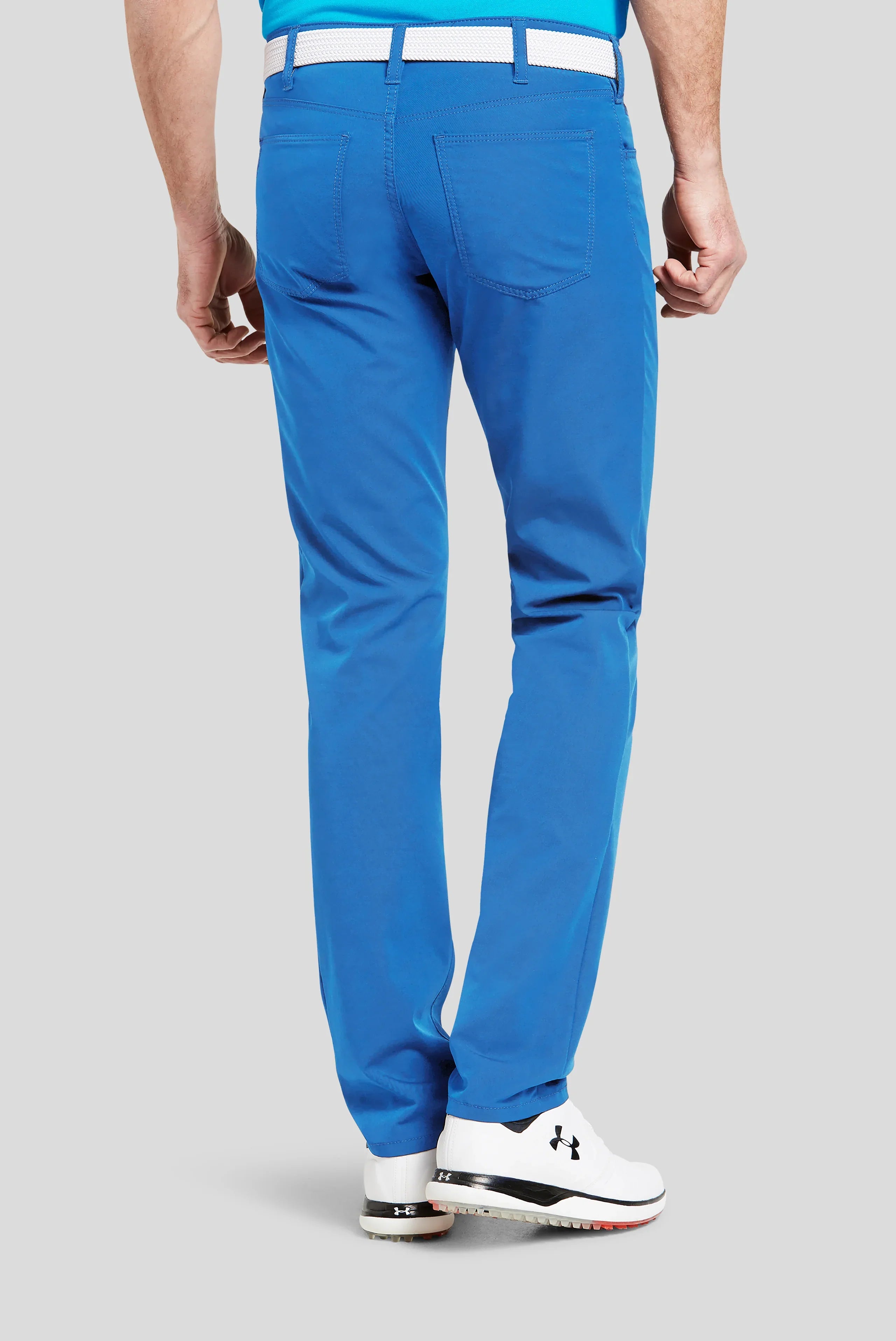 Carnoustie 9-8030 HIGH PERFORMANCE • EASY CARE