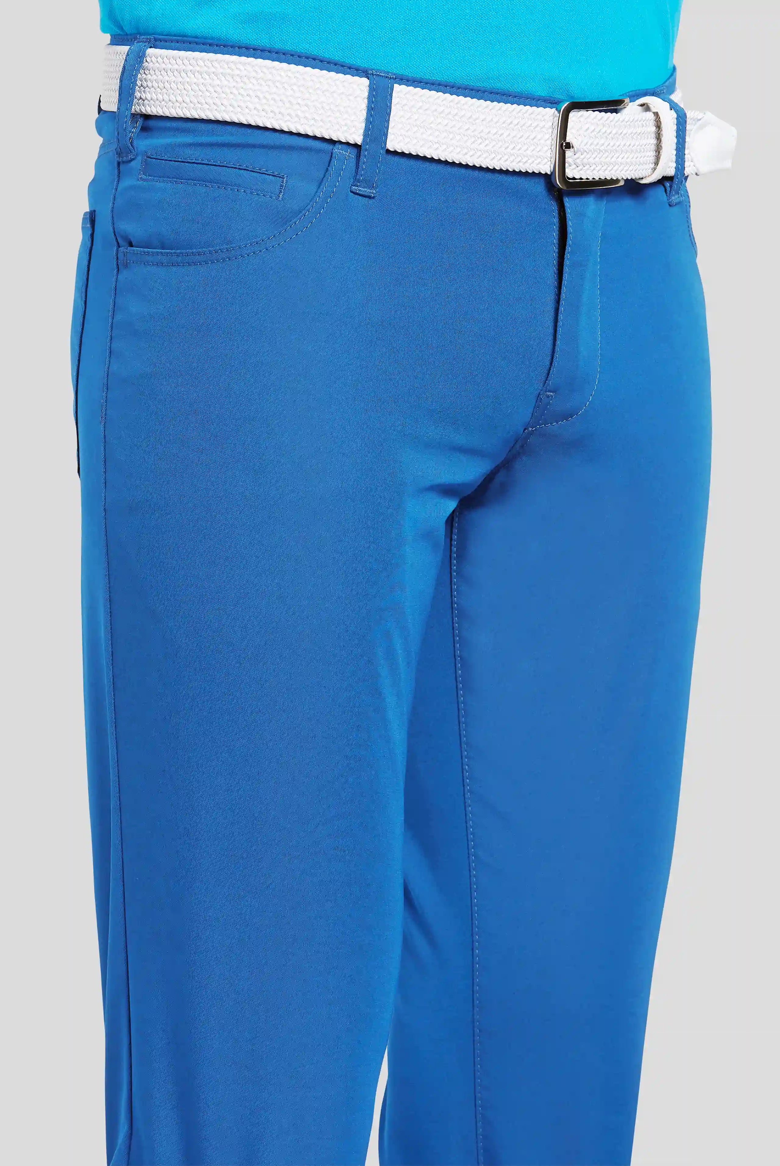 Carnoustie 9-8030 HIGH PERFORMANCE • EASY CARE