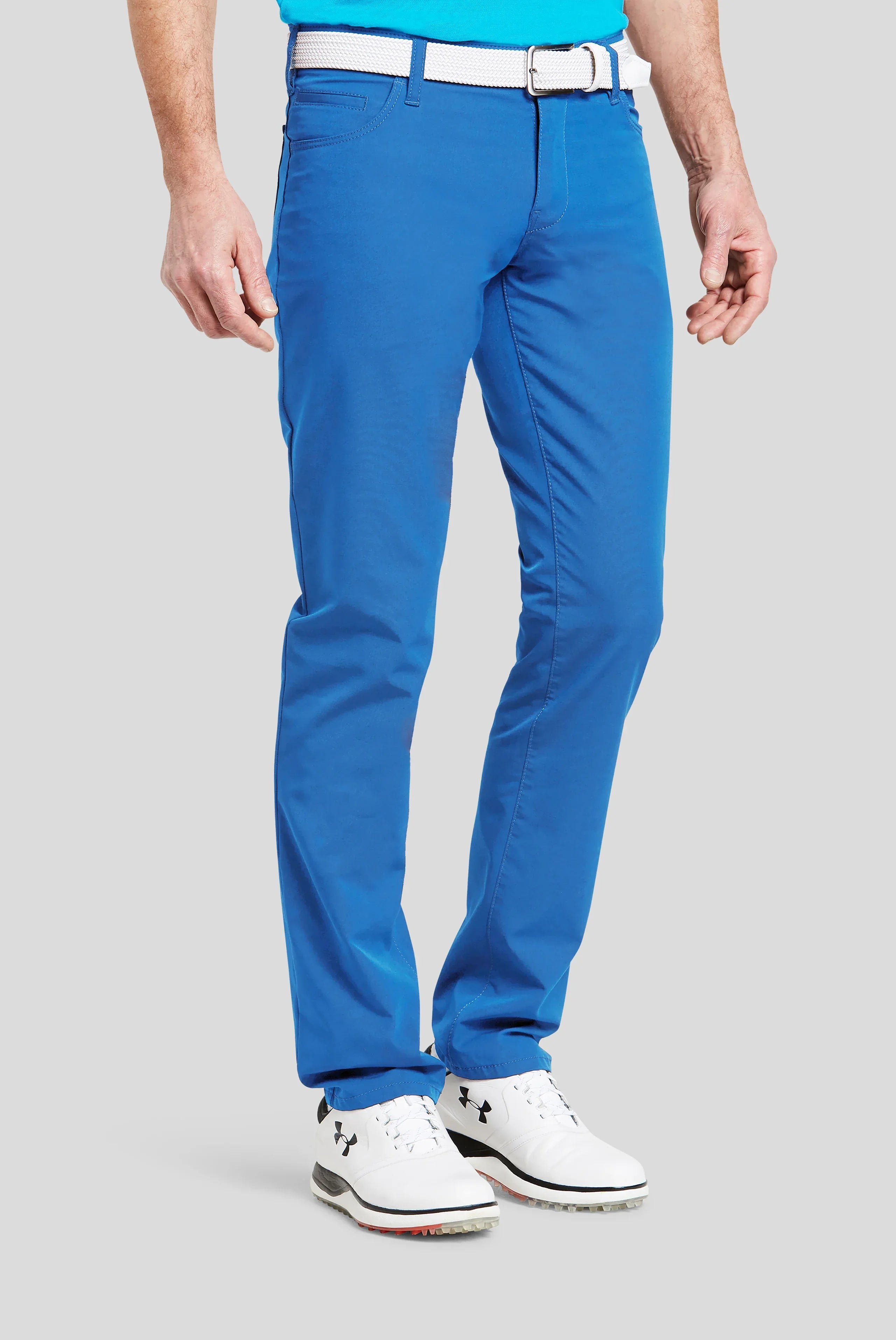 Carnoustie 9-8030 HIGH PERFORMANCE • EASY CARE