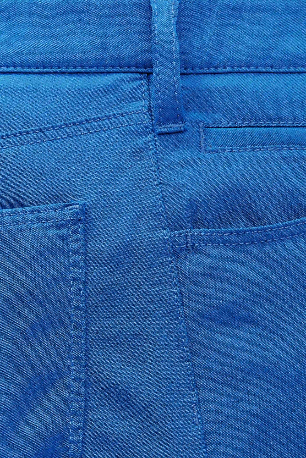 Carnoustie 9-8030 HIGH PERFORMANCE • EASY CARE
