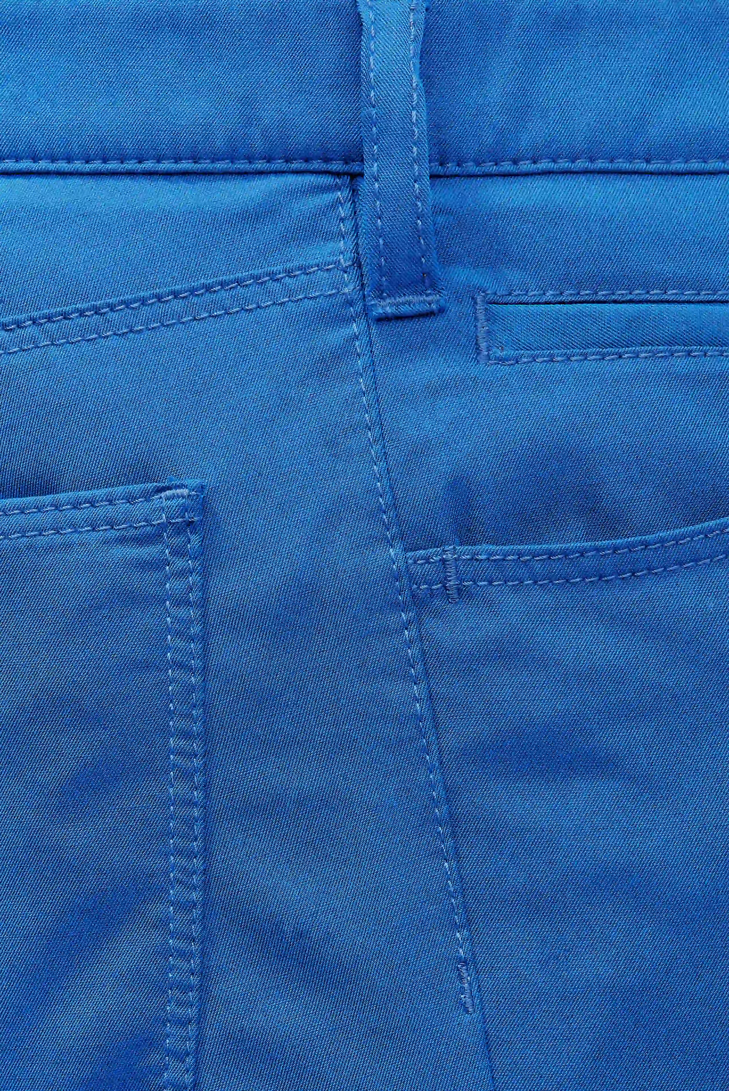Carnoustie 9-8030 HIGH PERFORMANCE • EASY CARE