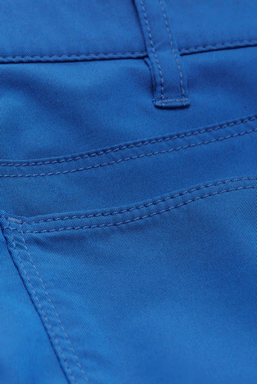 Carnoustie 9-8030 HIGH PERFORMANCE • EASY CARE
