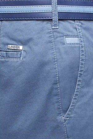 Tokyo 1-5030 LIGHT PIMA BROKEN TWILL