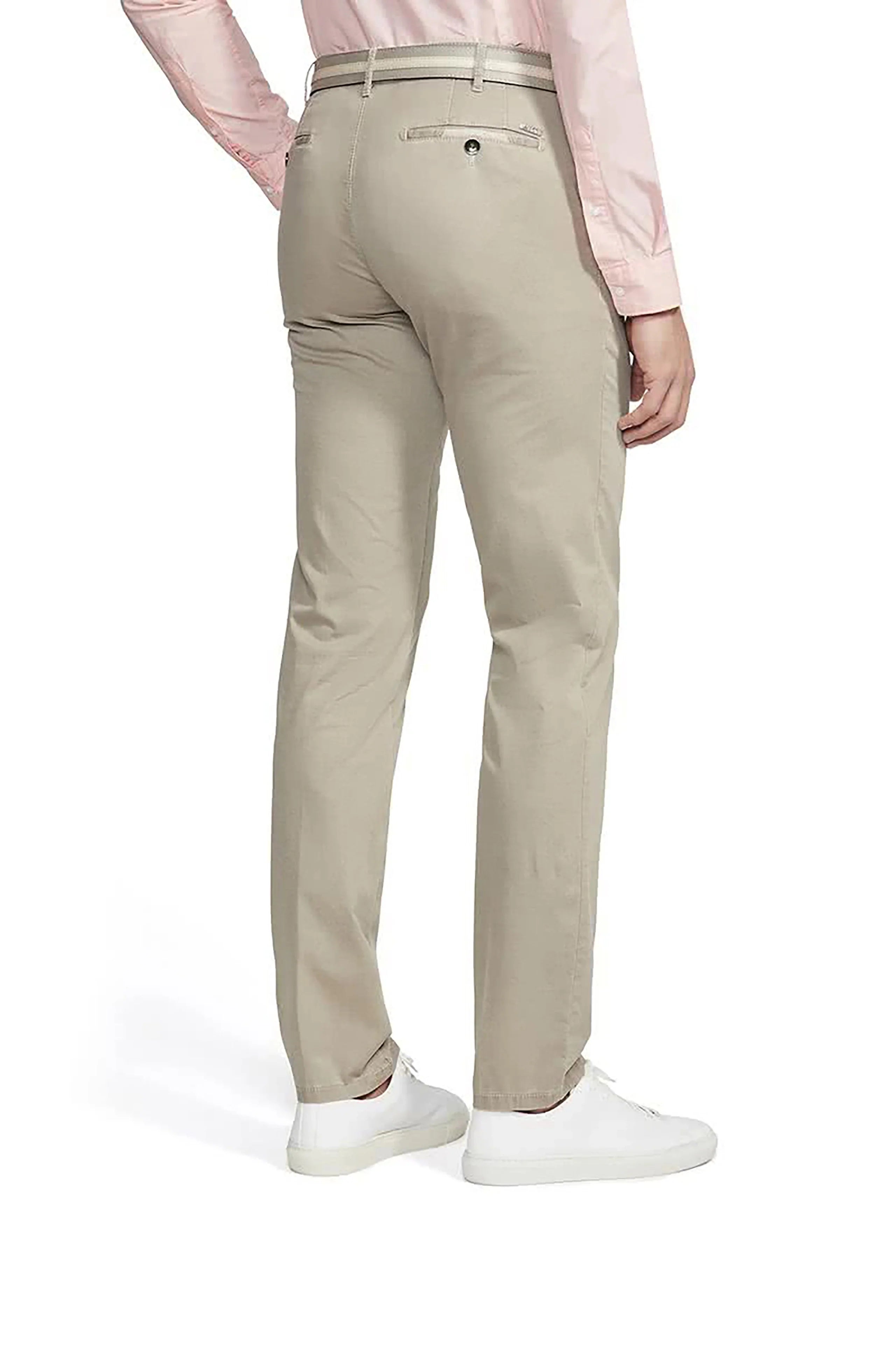 Tokyo 1-5030 LIGHT PIMA BROKEN TWILL