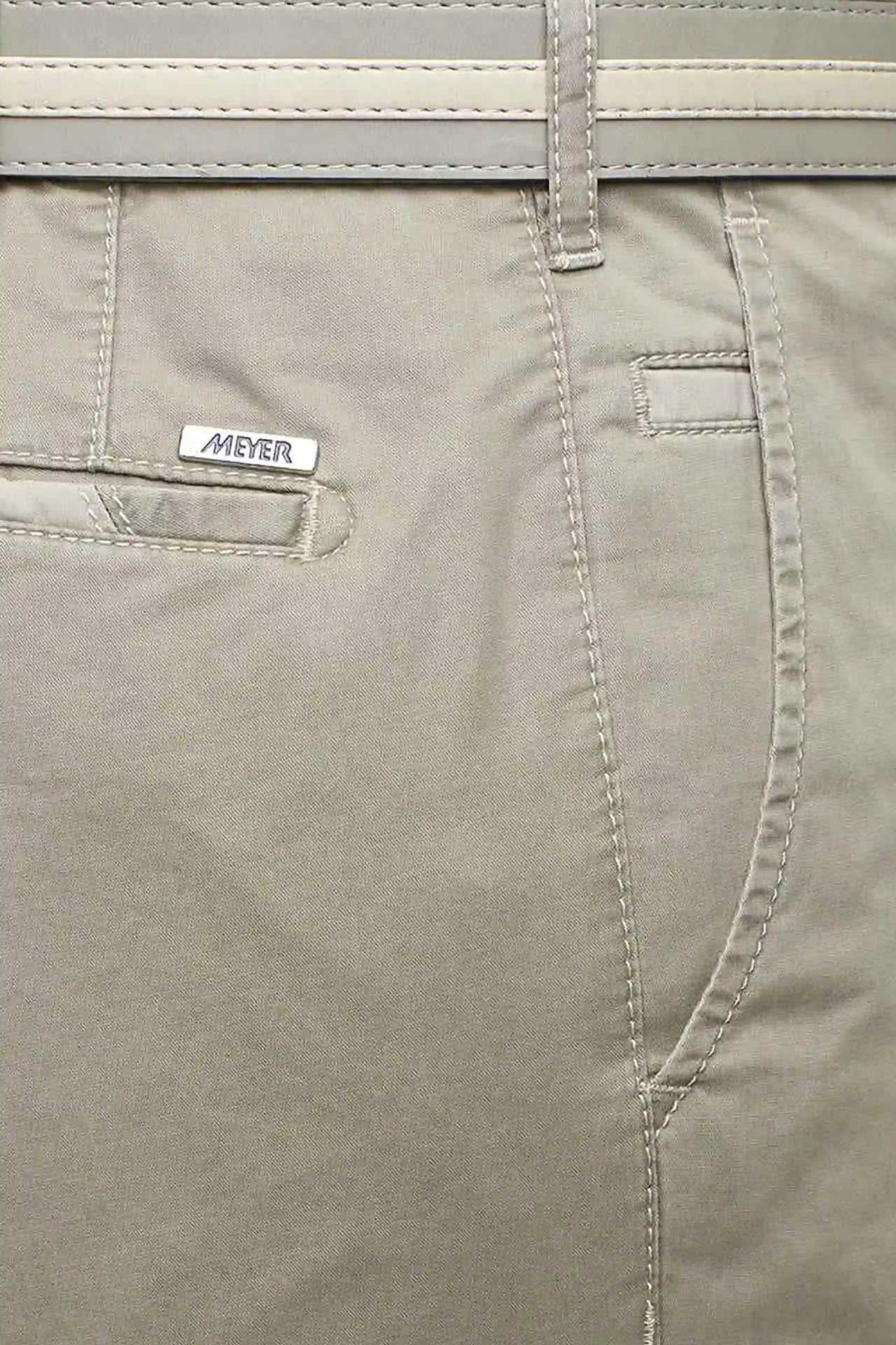 Tokyo 1-5030 LIGHT PIMA BROKEN TWILL