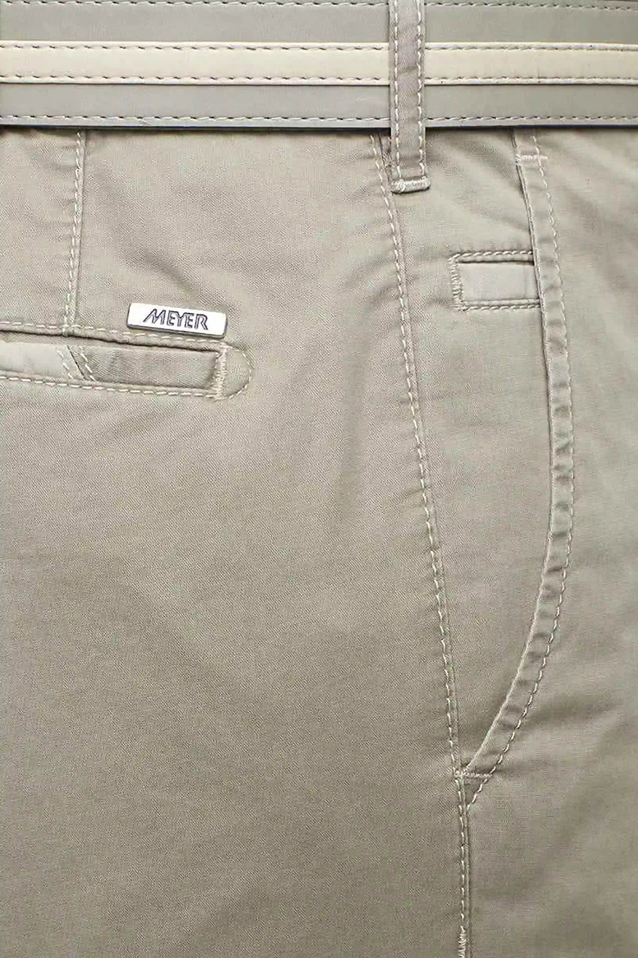 Tokyo 1-5030 LIGHT PIMA BROKEN TWILL