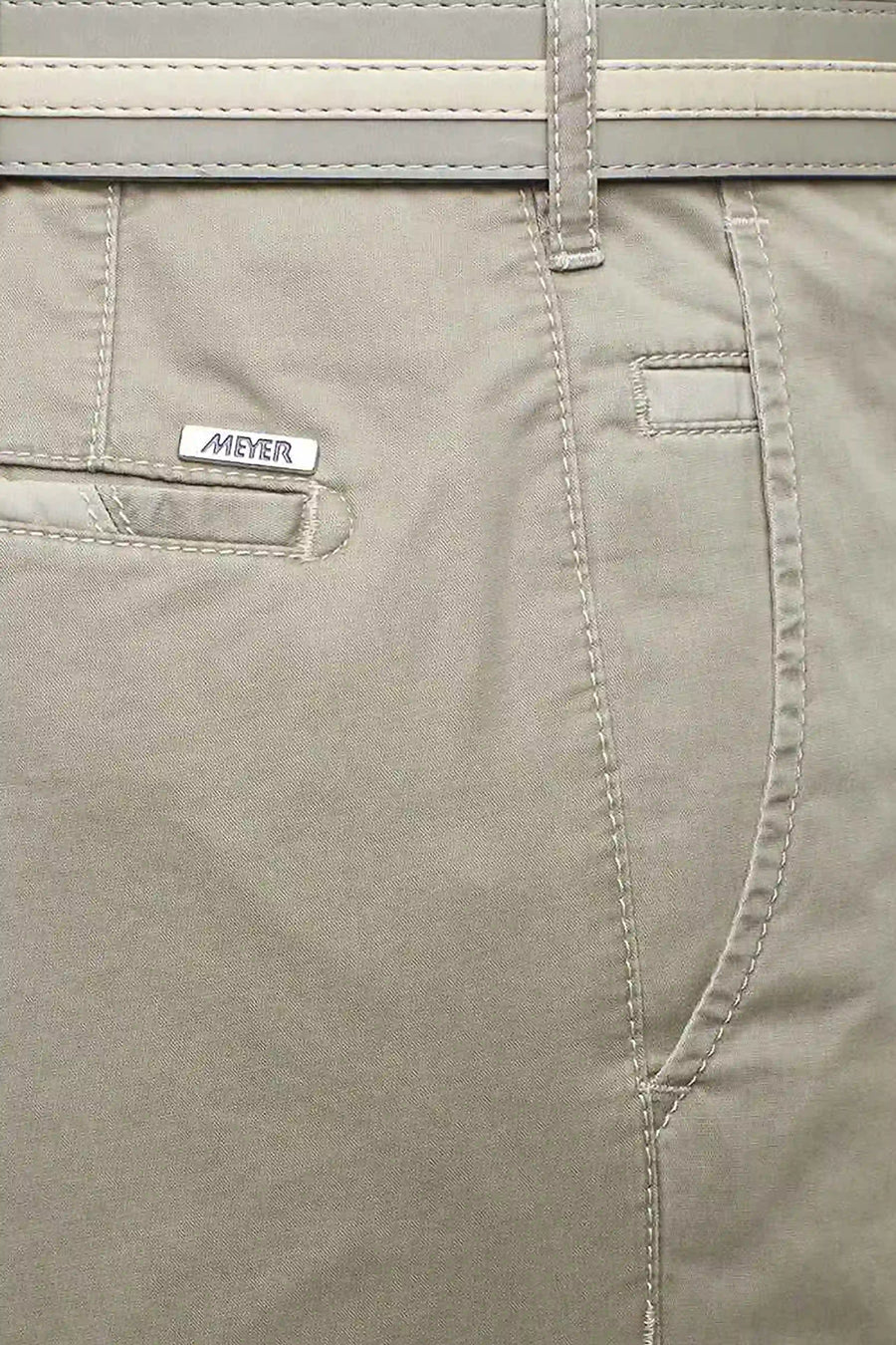 Tokyo 1-5030 LIGHT PIMA BROKEN TWILL