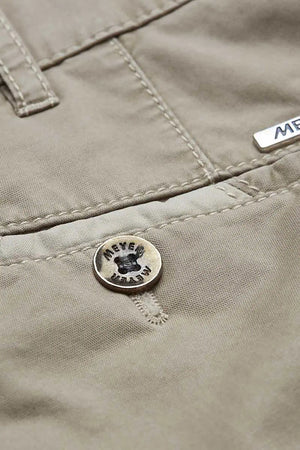 Tokyo 1-5030 LIGHT PIMA BROKEN TWILL