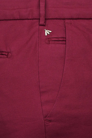 Bonn 1-8063 CHINO SILK DELUXE
