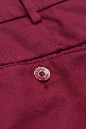 Bonn 1-8063 CHINO SILK DELUXE