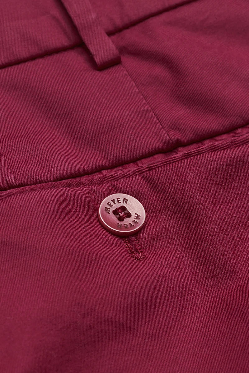 Bonn 1-8063 CHINO SILK DELUXE