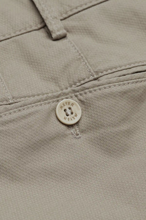 Rio 1-5056 SUMMER COTTON CHINOS