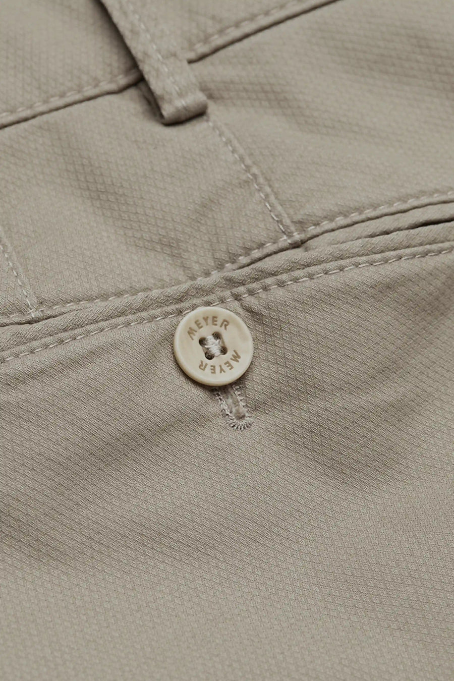 Rio 1-5056 SUMMER COTTON CHINOS