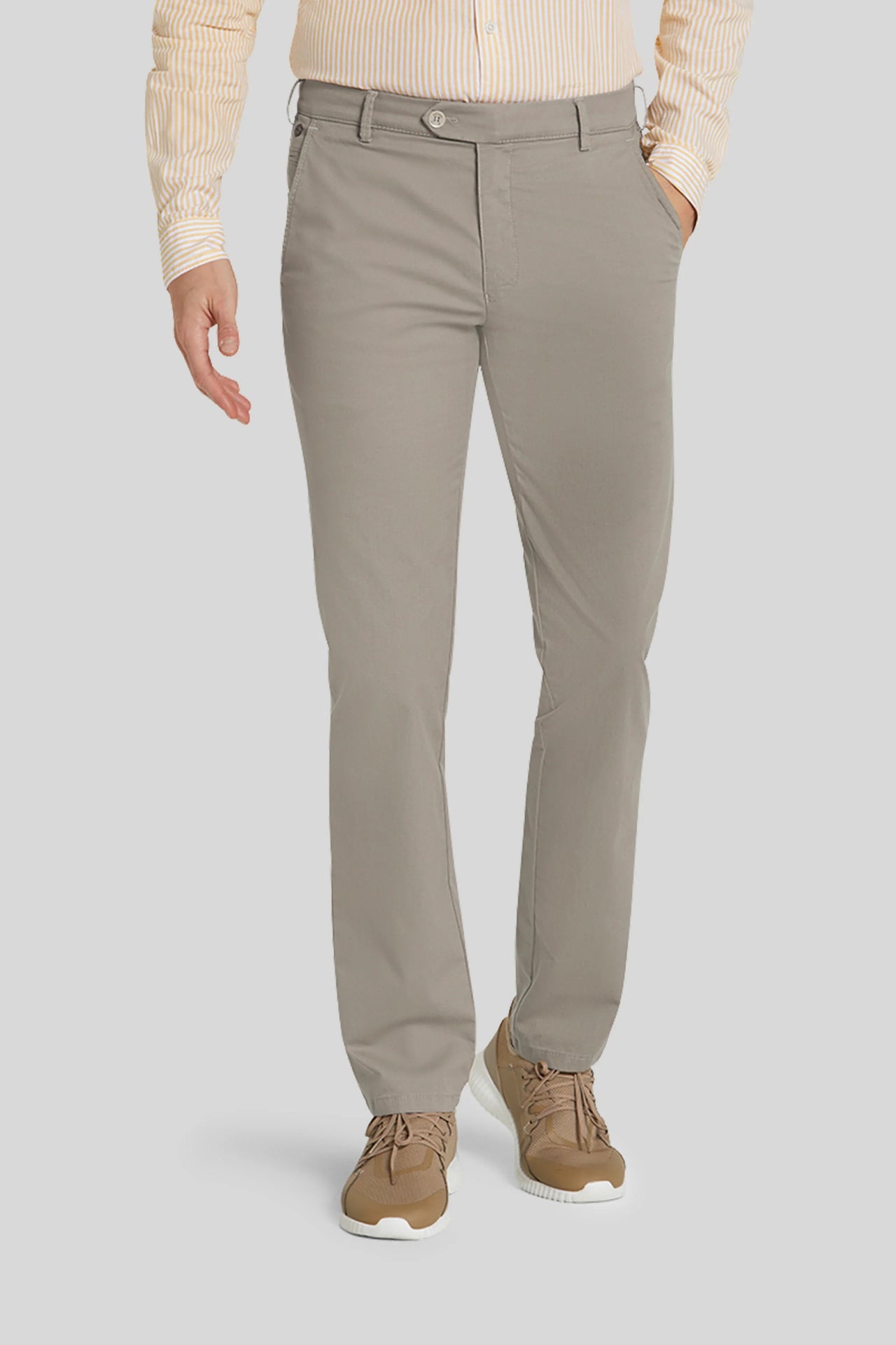 Rio 1-5056 SUMMER COTTON CHINOS