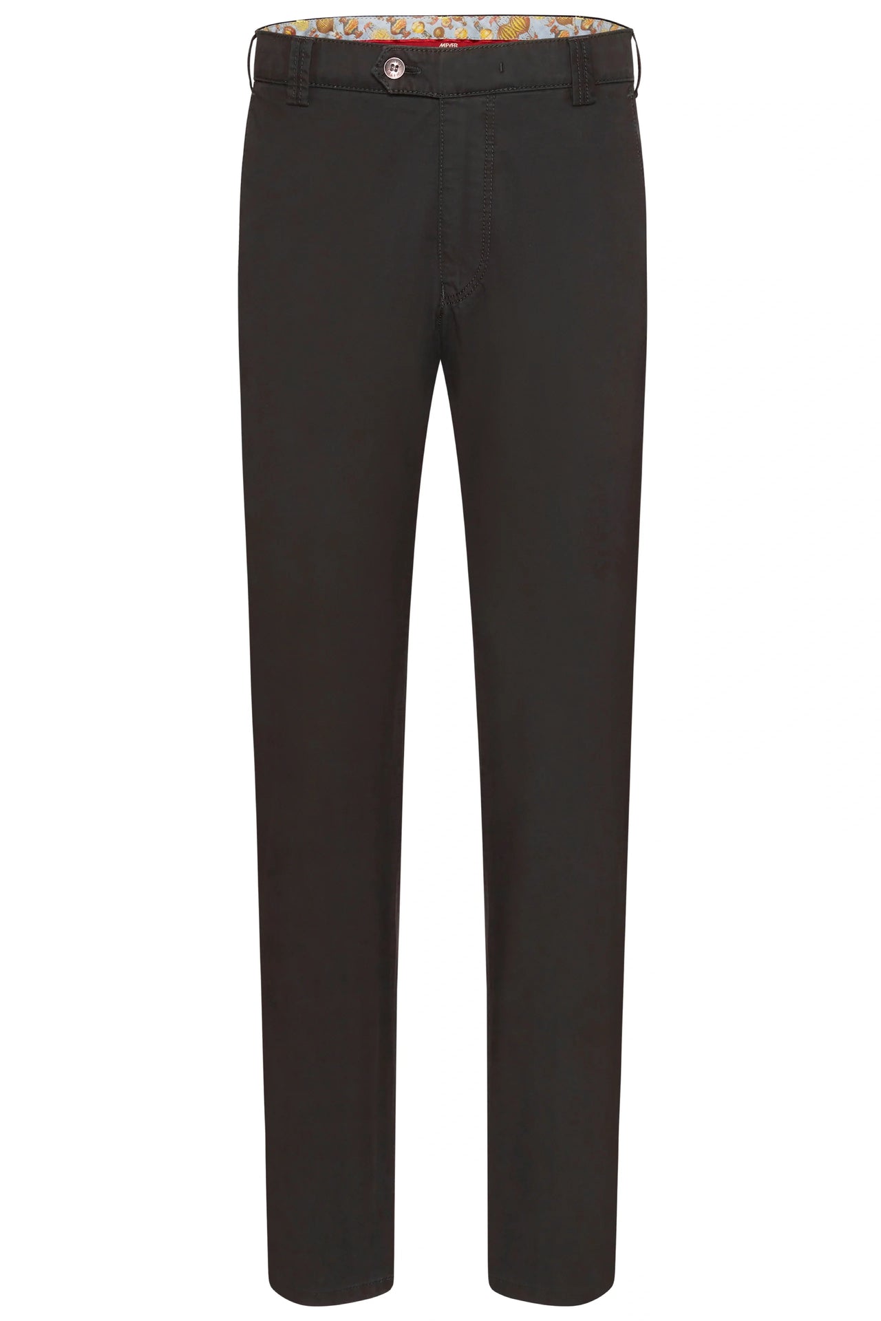 Rio 1-5057 SUMMER COTTON CHINOS