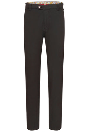 Rio 1-5057 SUMMER COTTON CHINOS