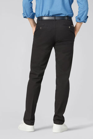 Rio 1-5057 SUMMER COTTON CHINOS