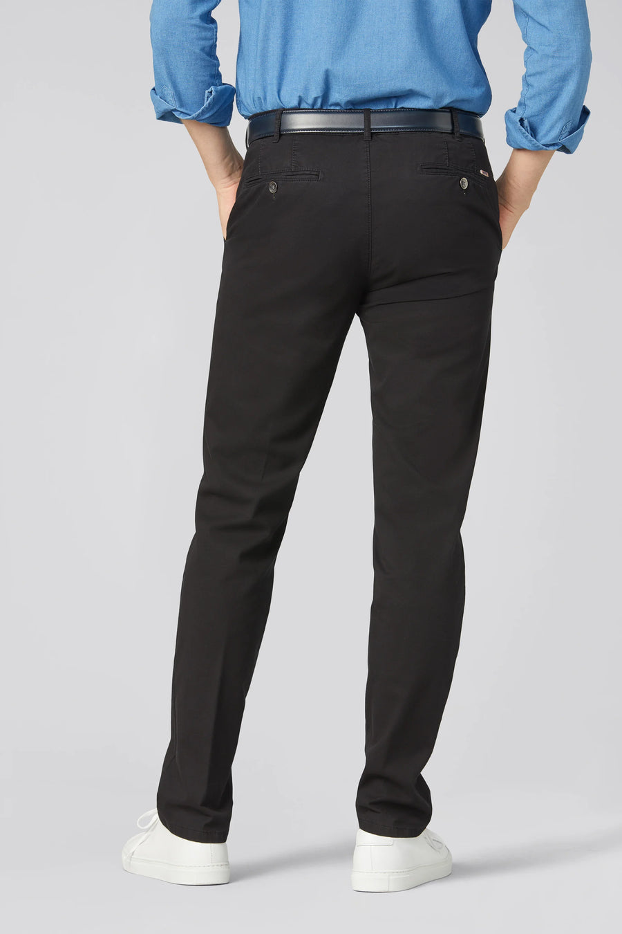 Rio 1-5057 SUMMER COTTON CHINOS