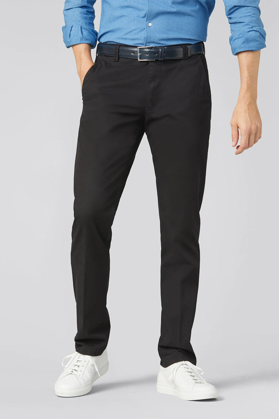 Rio 1-5057 SUMMER COTTON CHINOS