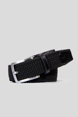 Belt 616 SUPER-STRETCH BELT