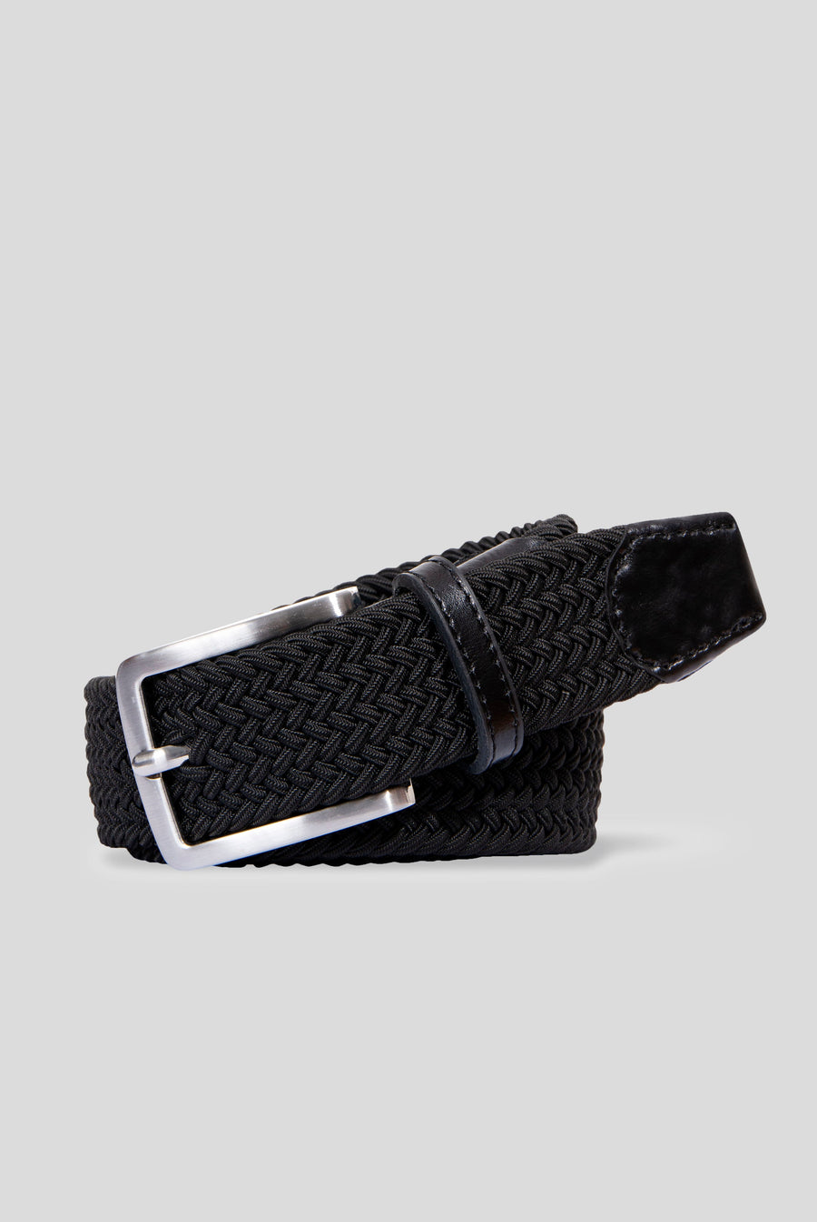 Belt 616 SUPER-STRETCH BELT