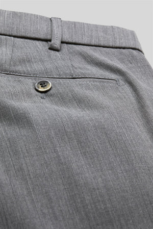 Bonn 9-2500 TRAVEL TWILL