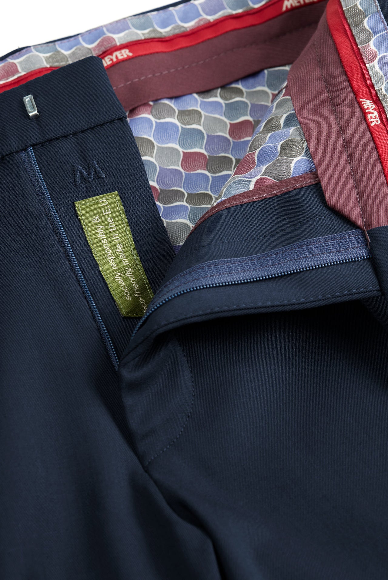 Bonn 9-2500 TRAVEL TWILL