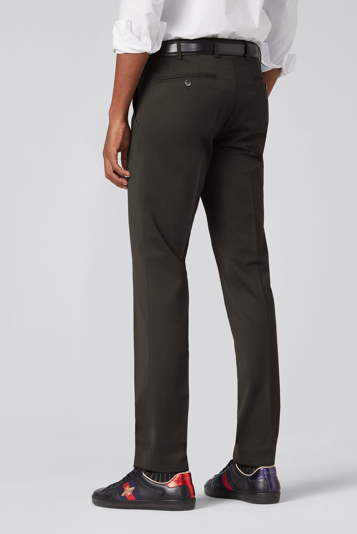 Bonn 9-2500 TRAVEL TWILL