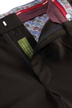 Bonn 9-2500 TRAVEL TWILL