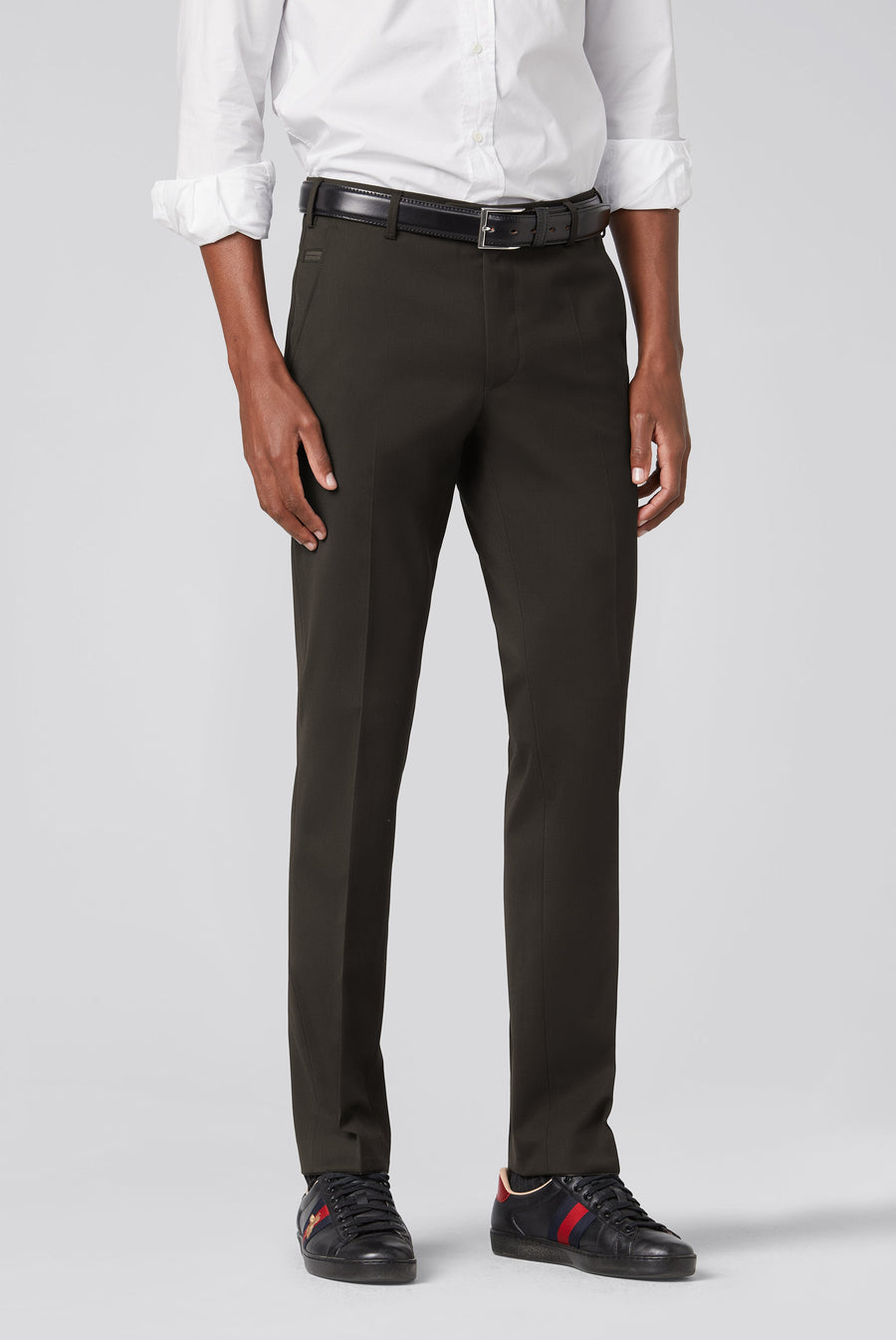 Bonn 9-2500 TRAVEL TWILL