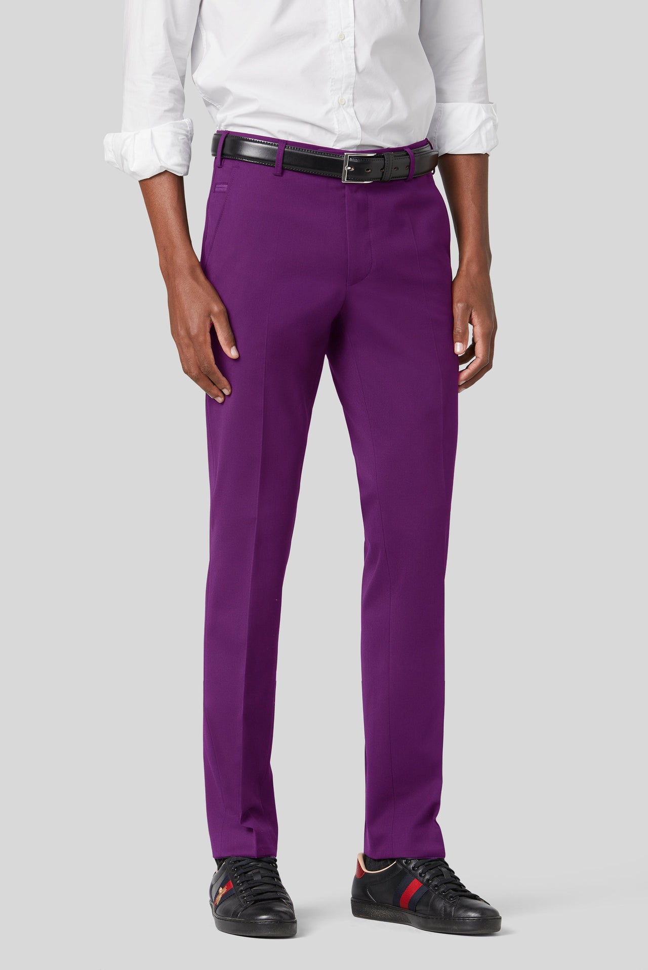 Bonn 9-2500 TRAVEL TWILL