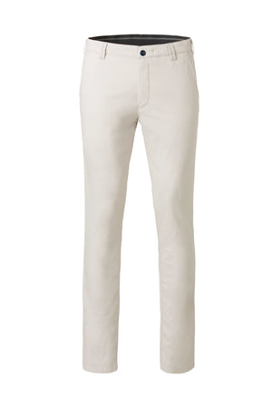 Rio 1-7386 SUMMER COTTON CHINOS