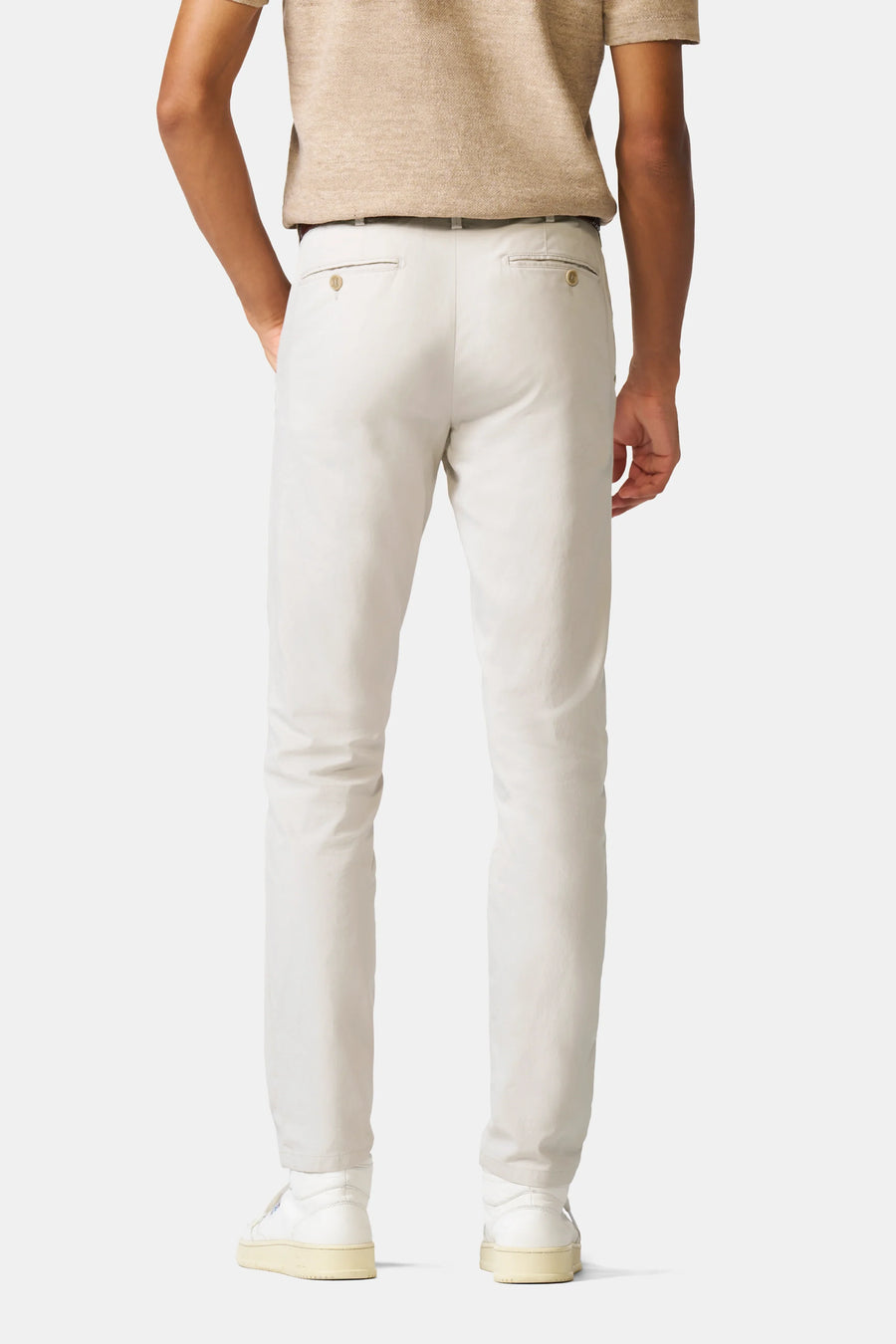 Rio 1-7386 SUMMER COTTON CHINOS