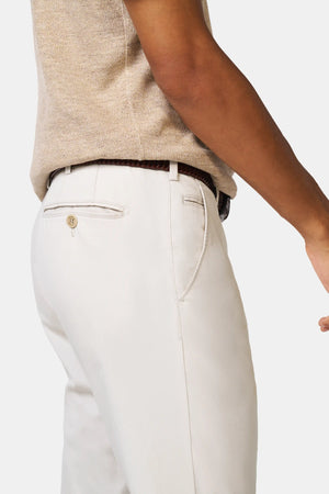 Rio 1-7386 SUMMER COTTON CHINOS