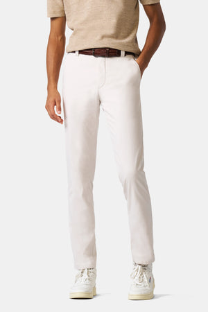 Rio 1-7386 SUMMER COTTON CHINOS