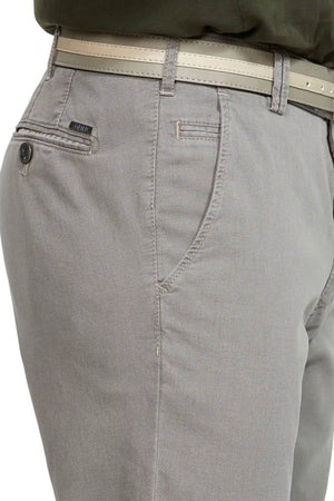 Rio 1-5081 SUMMER COTTON CHINOS