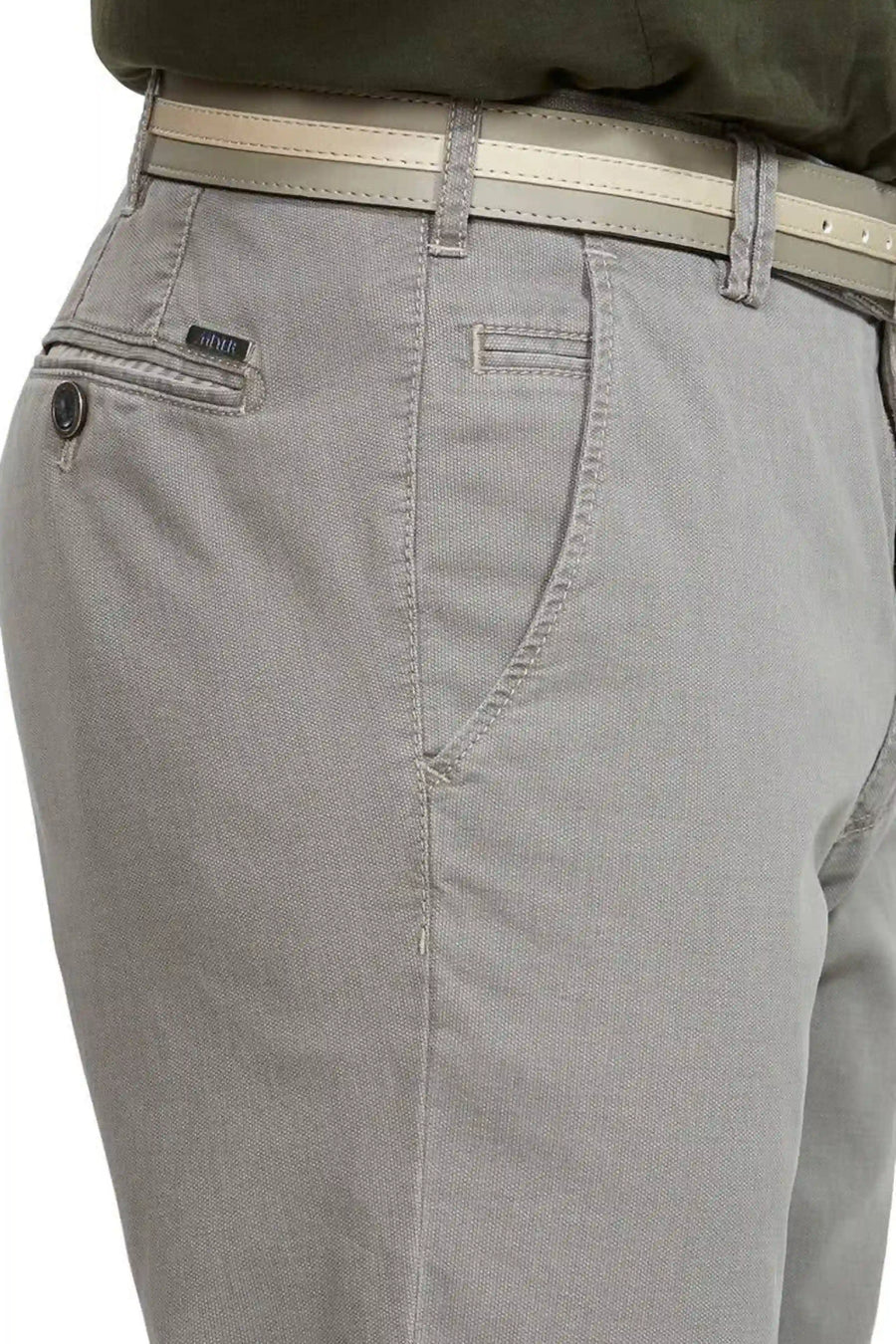 Rio 1-5081 SUMMER COTTON CHINOS