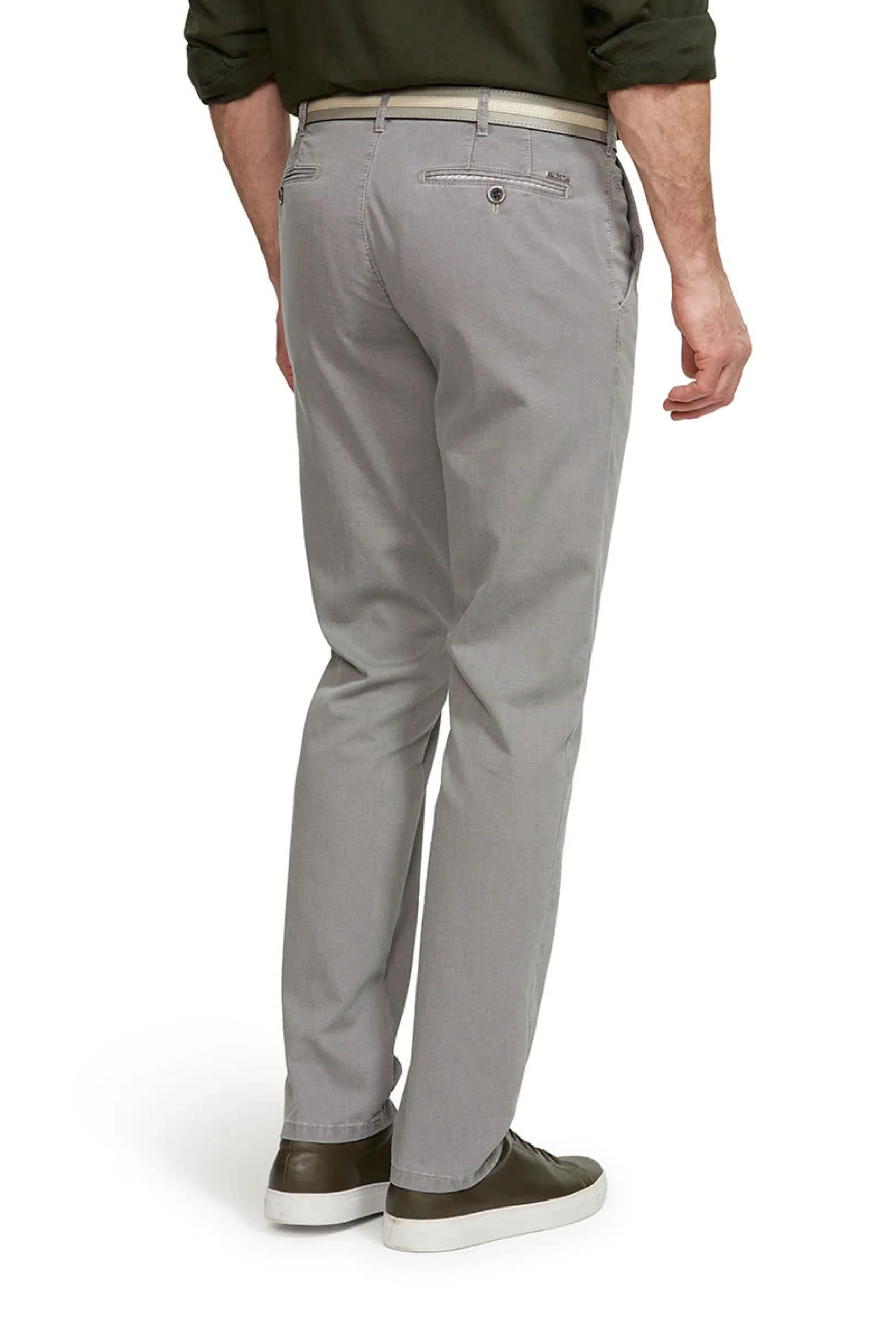 Rio 1-5081 SUMMER COTTON CHINOS