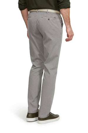 Rio 1-5081 SUMMER COTTON CHINOS