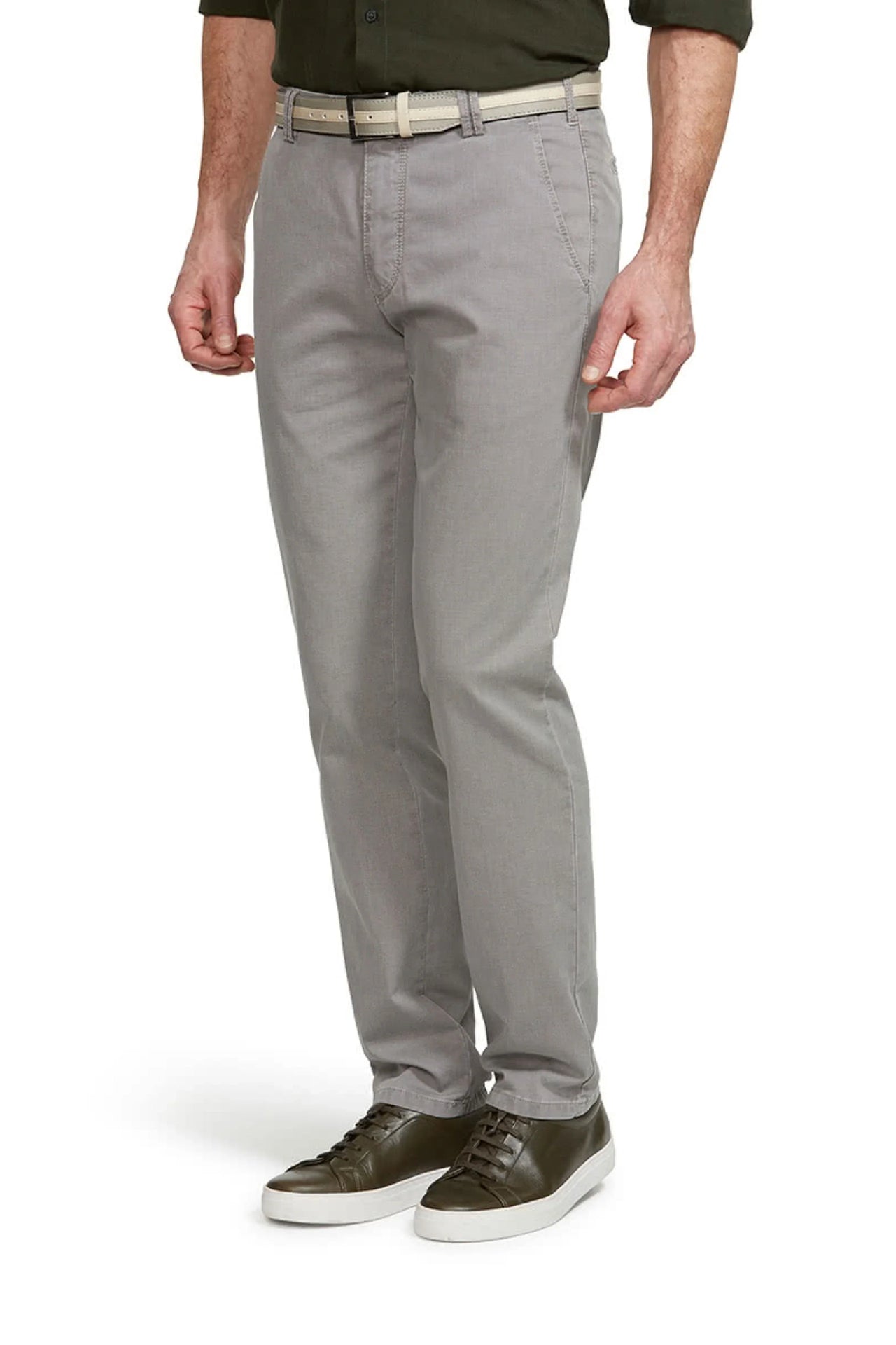 Rio 1-5081 SUMMER COTTON CHINOS