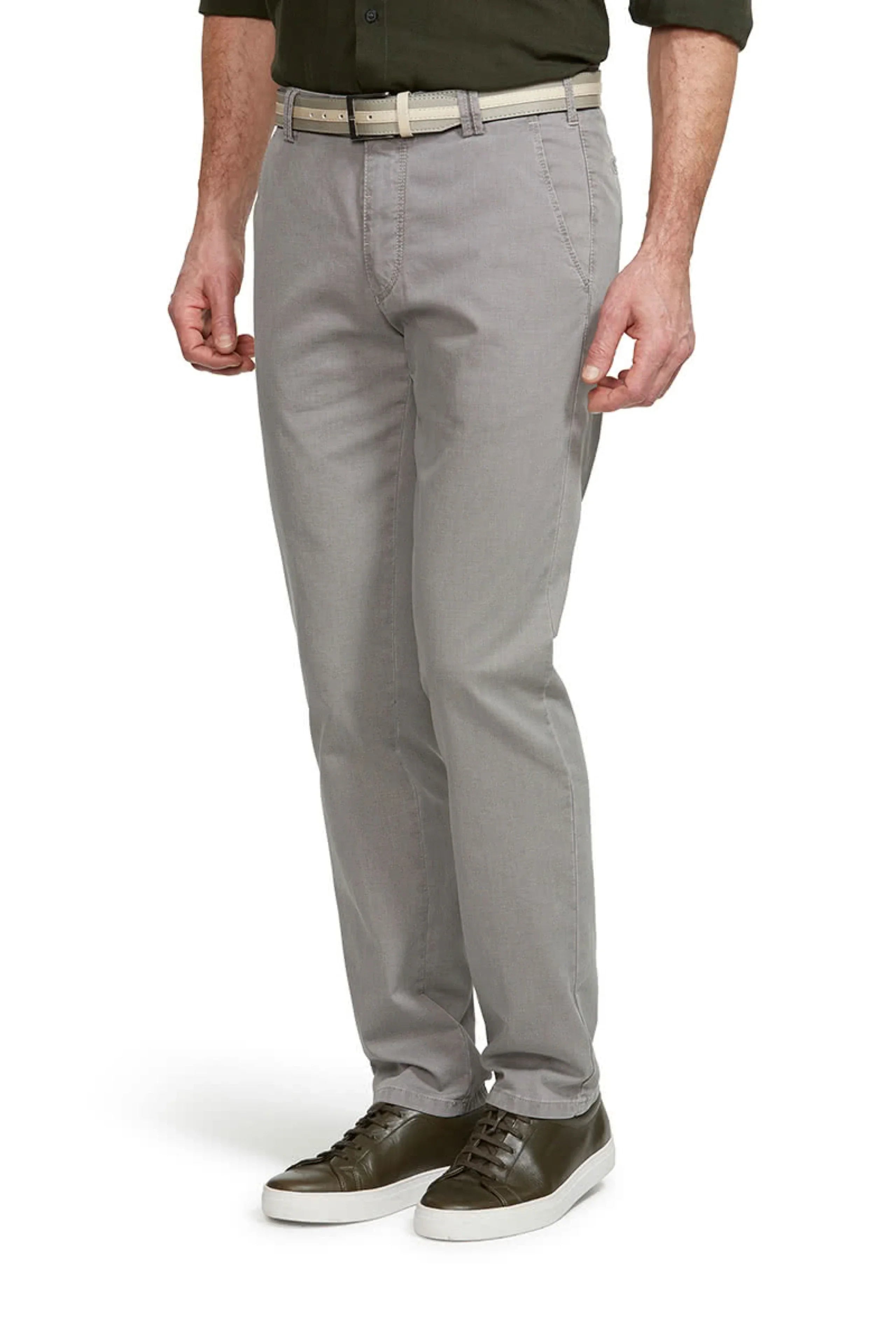 Rio 1-5081 SUMMER COTTON CHINOS