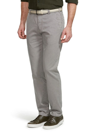 Rio 1-5081 SUMMER COTTON CHINOS