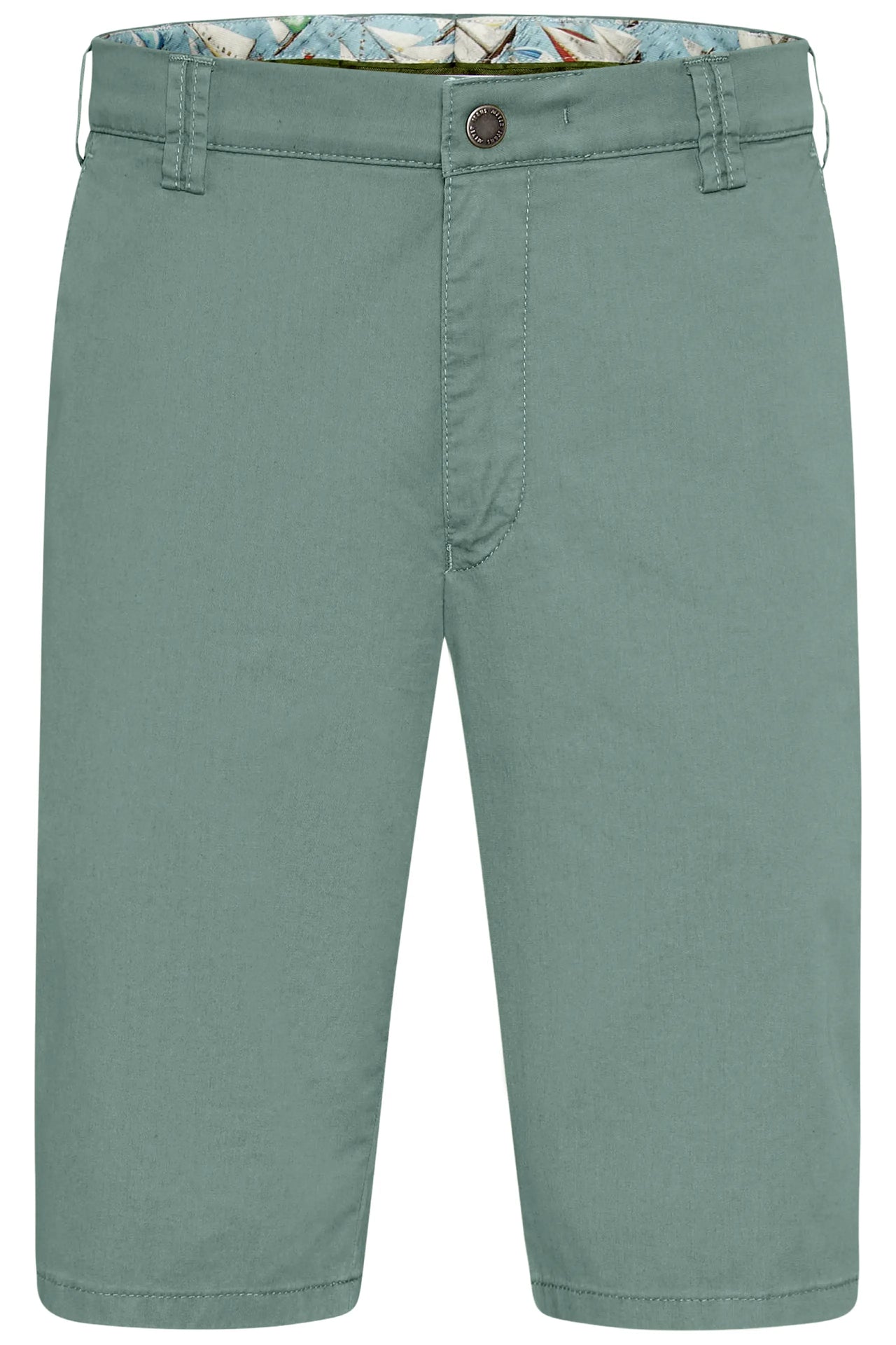 B-Palma 1-3004 CHINO BERMUDAS